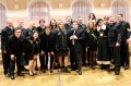 Skok2017-060